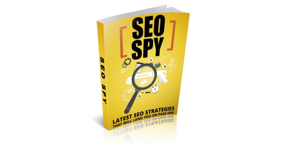 SEO Spy-4255