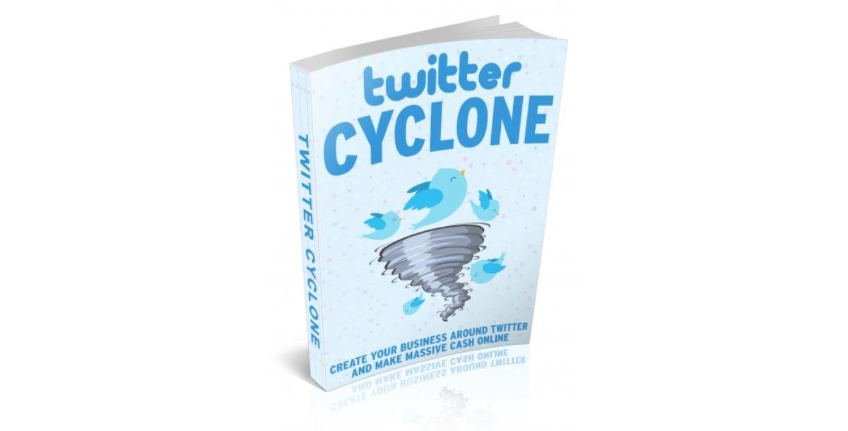 Twitter Cyclone-7253
