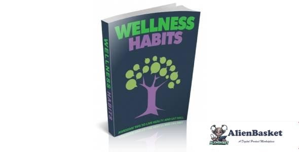 Wellness Habits-6407