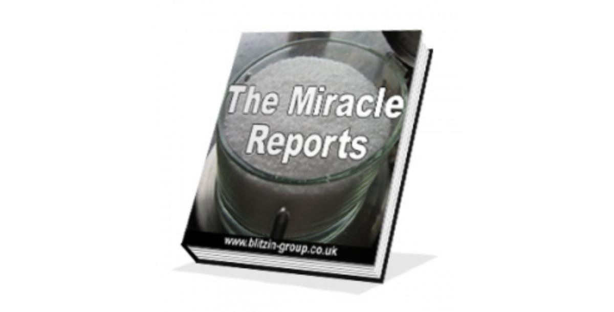 The Miracle Reports-6874
