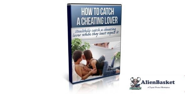 How To Catch A Cheating Lover-7804