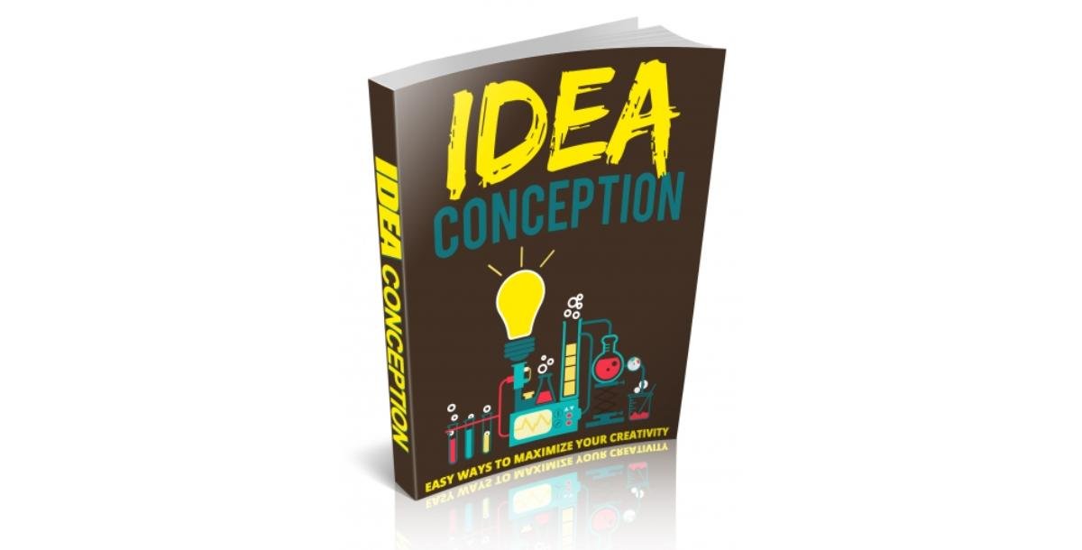 Idea Conception-6408