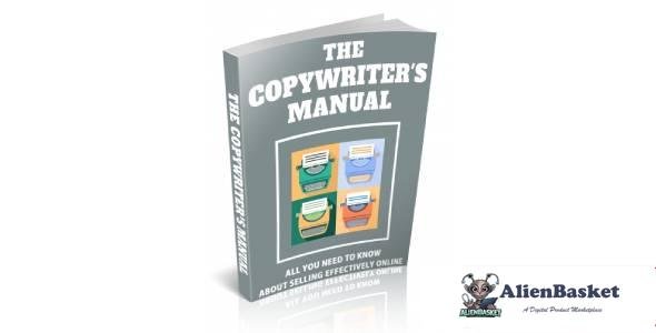 The Copywriters Manual-4258