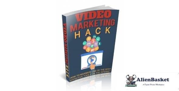 Video Marketing Hack-4259