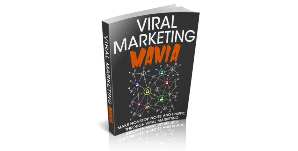Viral Marketing Mania-4260