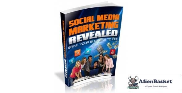 Social Media Marketing Revealed-4263