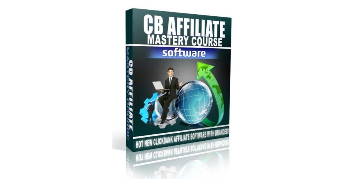 CB Affiliate Mastery Course Software-397