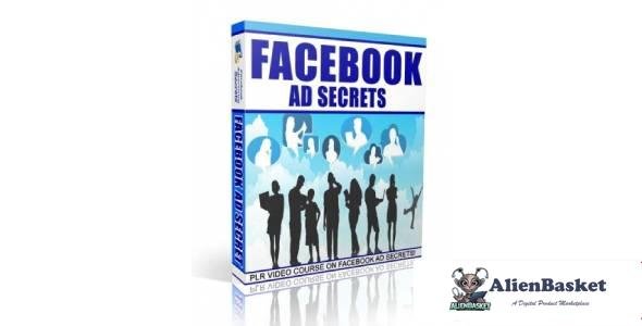 Facebook Ad Secrets-7254