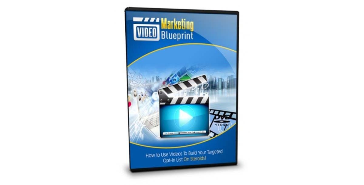 Video Marketing Blueprint - Video Upgrade-2179