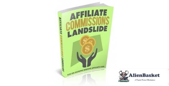 Affiliate Commissions Landslide-4267