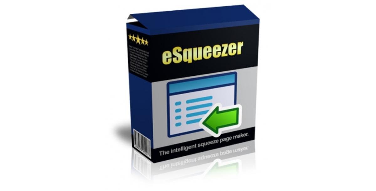 eSqueezer Software-698