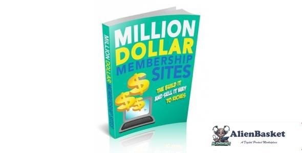 Million Dollar Membership Sites-4269