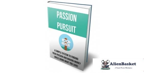 Passion Pursuit-6411