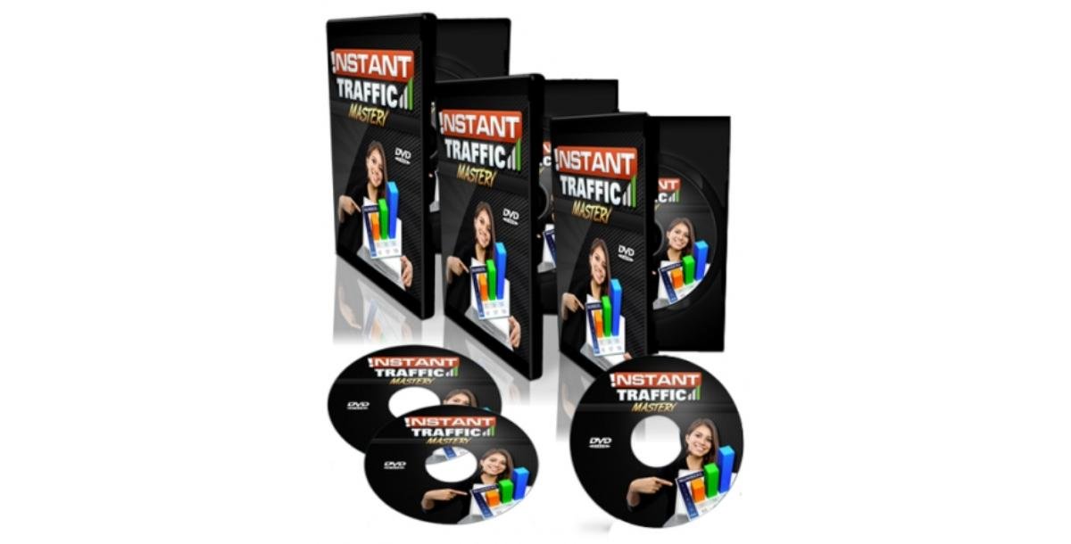 Instant Traffic Mastery-1151