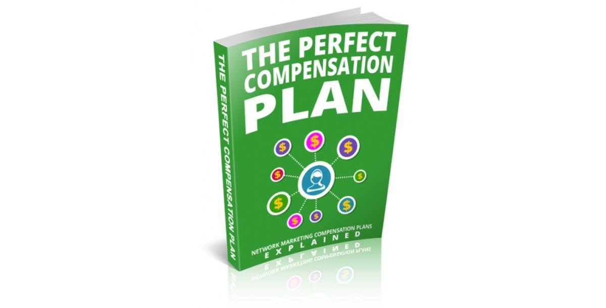 The Perfect Compensation Plan-4271