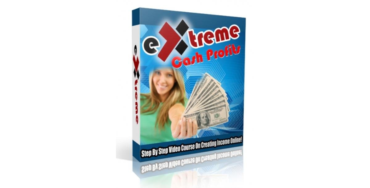 Extreme Cash Profits-9654
