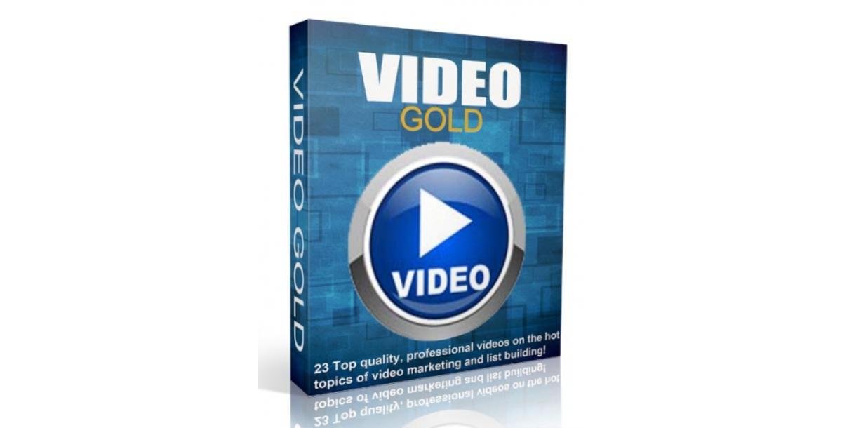 Video Gold-2173