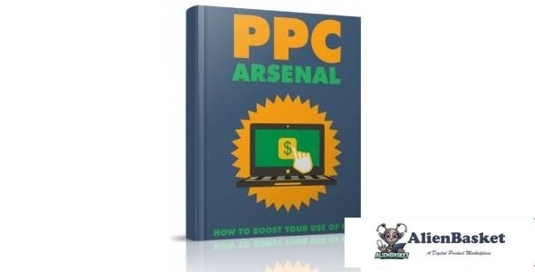 PPC Arsenal-9659