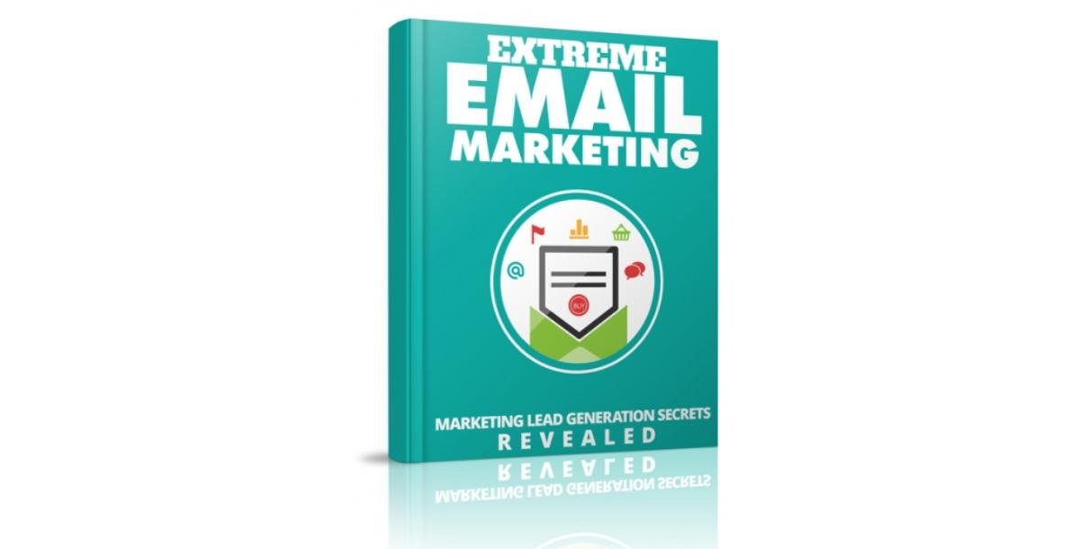 Extreme Email Marketing-4277