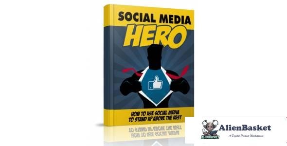 Social Media Hero-7256