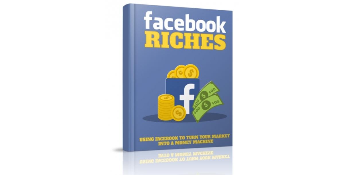 Facebook Riches-4278