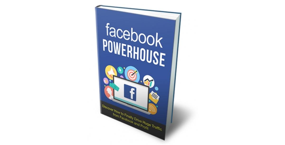 Facebook Powerhouse-7257