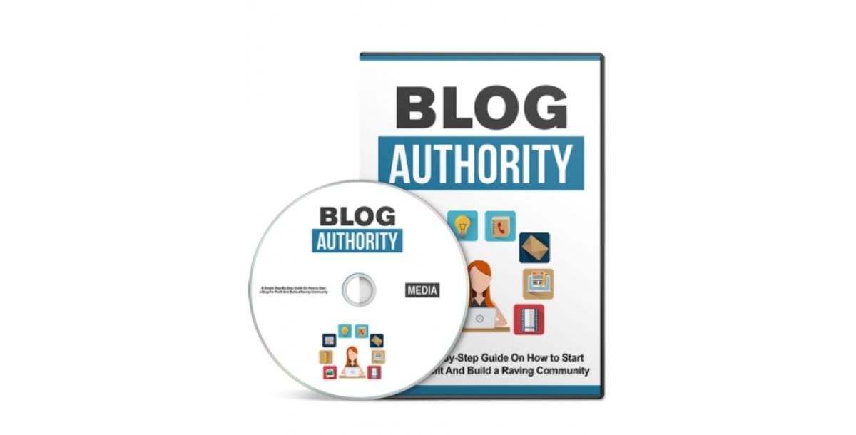 Blog Authority Upgrade-4286