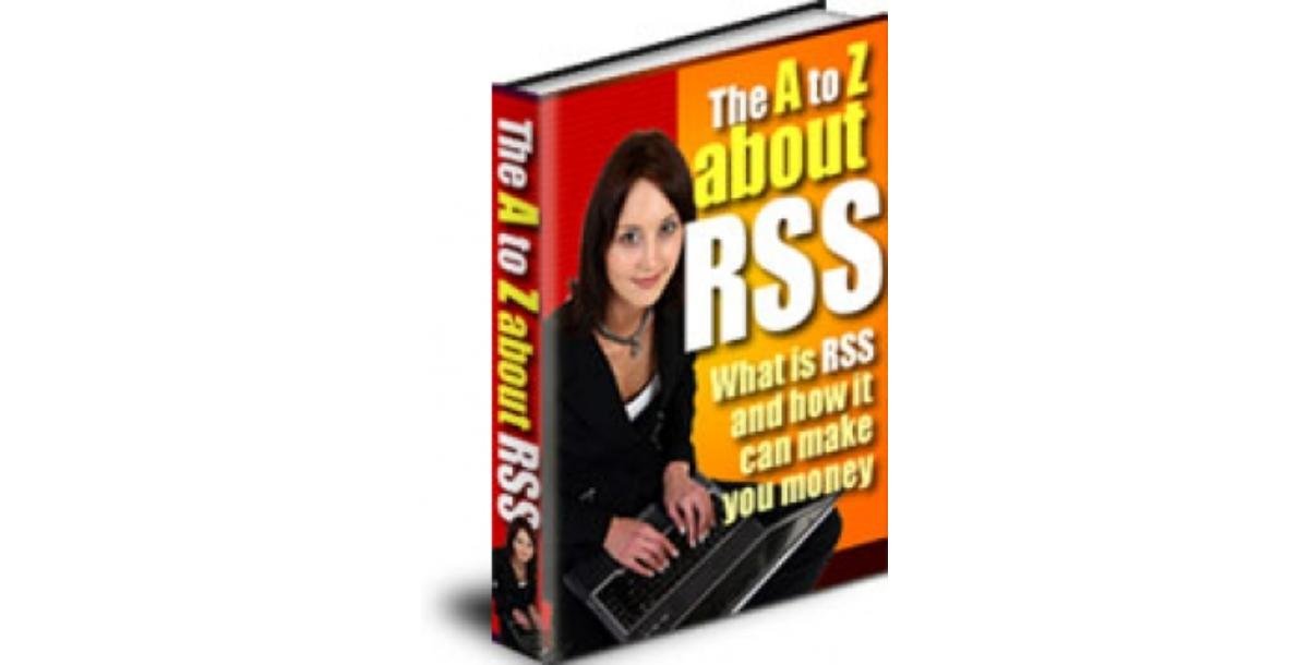 The A To Z About RSS-7351