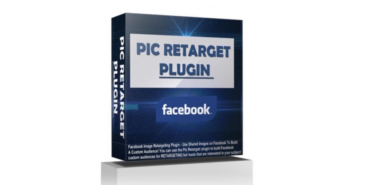 Pic Retarget R Plugin-1593