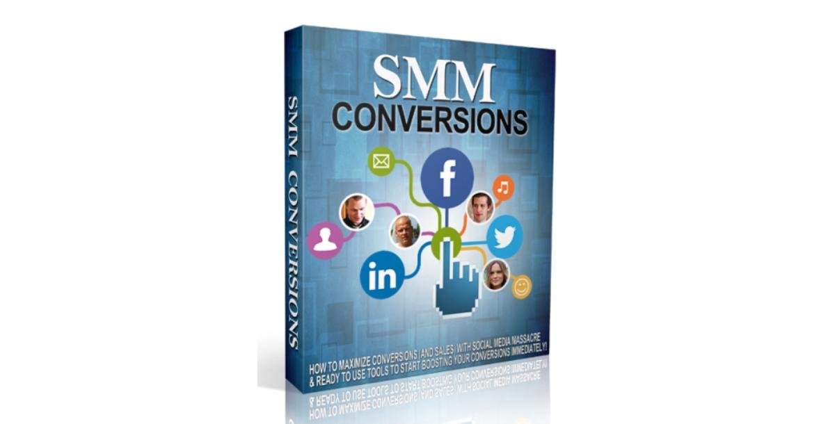 SMM Conversions-1839