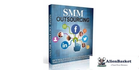 SMM Outsourcing-9664