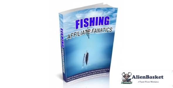 Fishing Affiliate Fanatics-4292