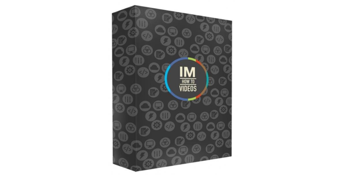 IM How To Videos-8215