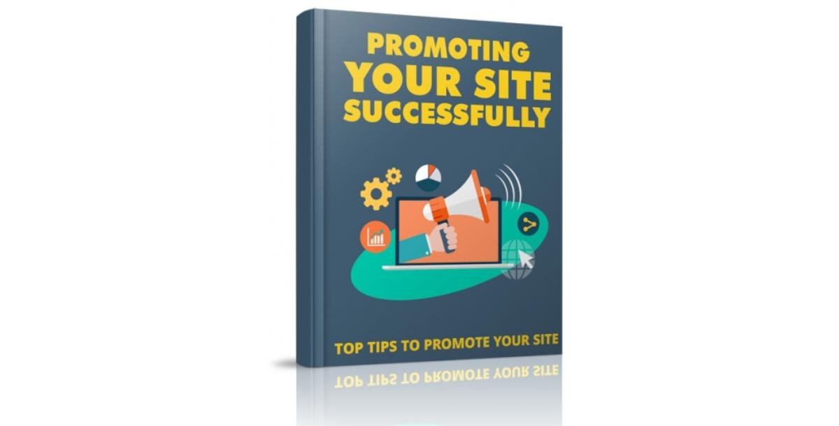 Promoting Your Site Successsfully-4295