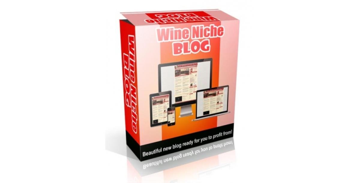 Wine Niche Blog-4297