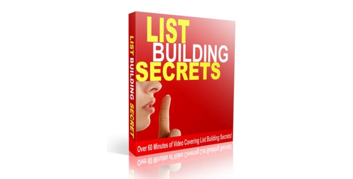 List Building Secrets Videos-1291