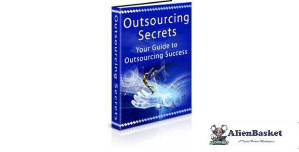 Outsourcing Secrets-8451