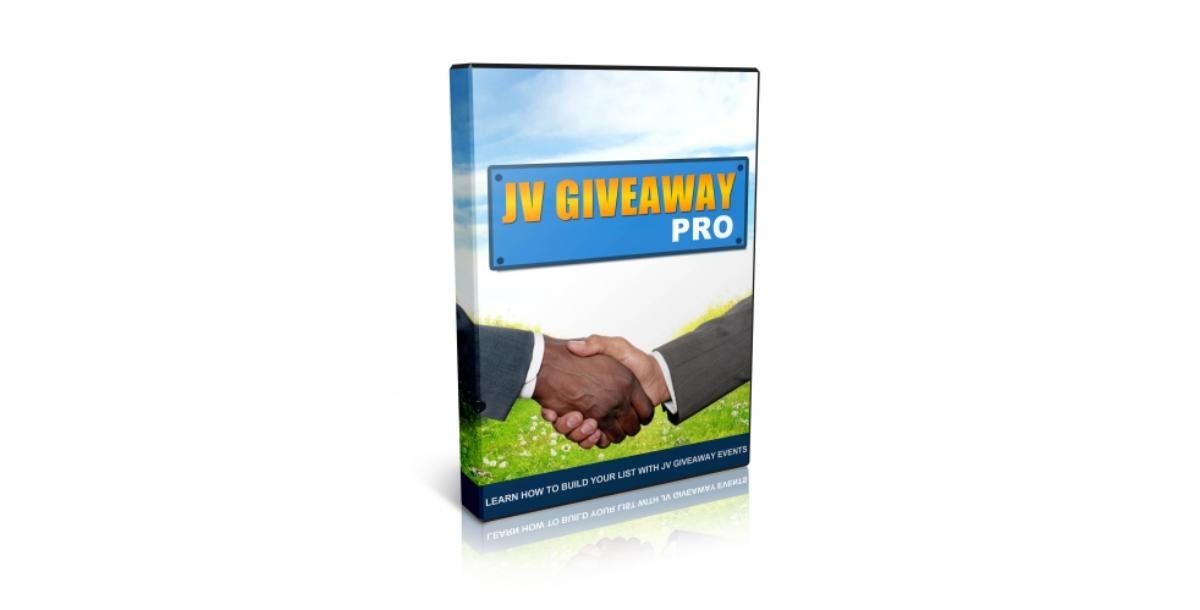 JV Giveaway Pro-9670