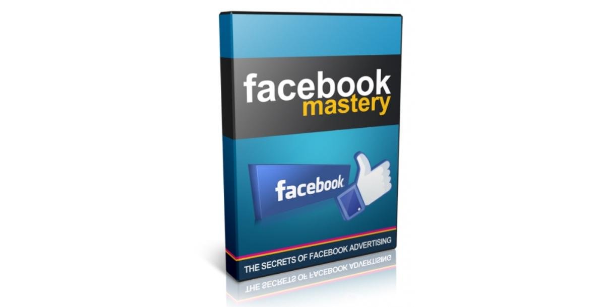 Mastering Facebook-5461