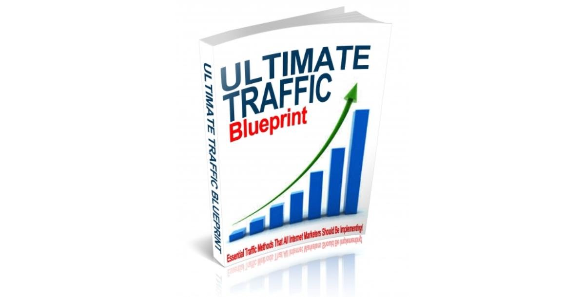 Ultimate Traffic Blueprint-4301