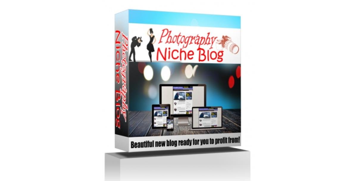 Photography Niche Blog-4303