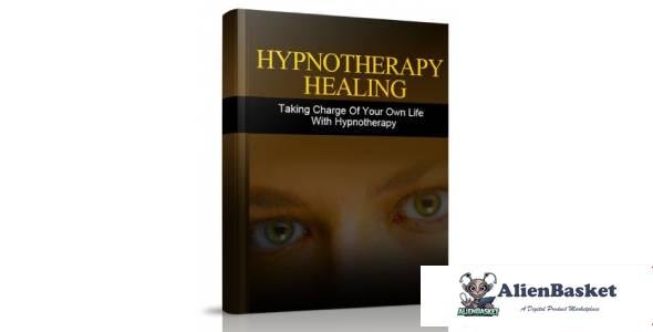 Hypnotherapy Healing-1092