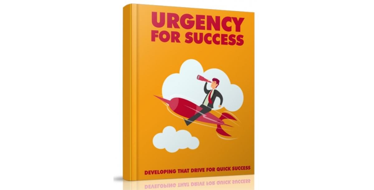 Urgency for Success-6416