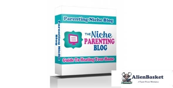 Parenting Niche Blog-1568