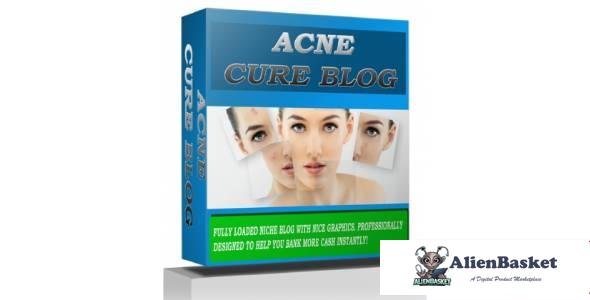 Acne Cure Blog-7629