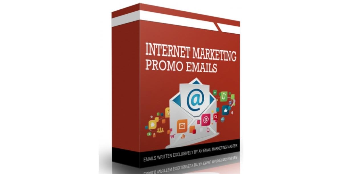 30 MORE Internet Marketing Promo Emails-4307