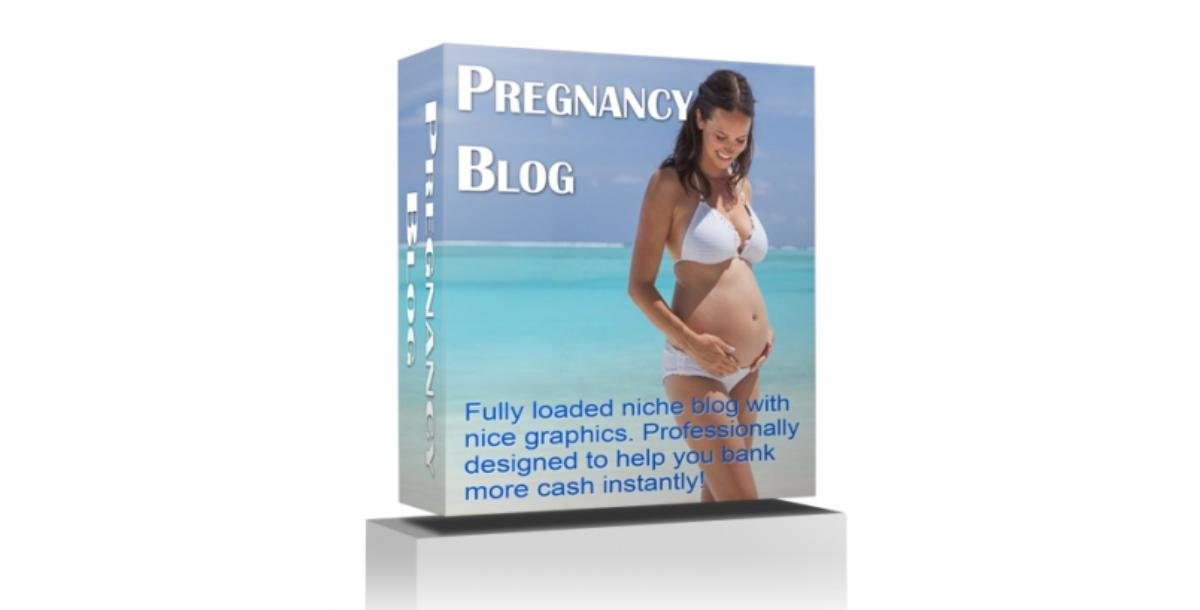 Pregnancy Blog 2015-1620