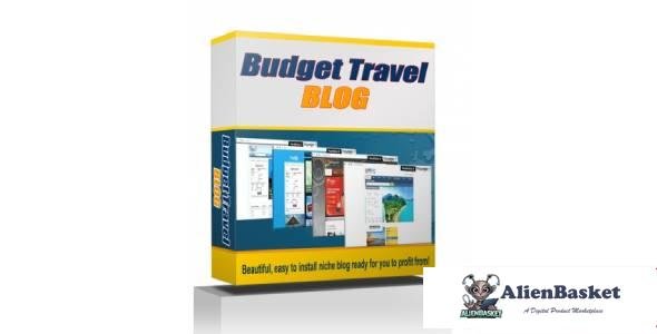 Budget Travel Blog 2015-361