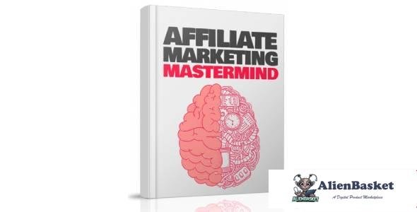 Affiliate Marketing Mastermind-4309