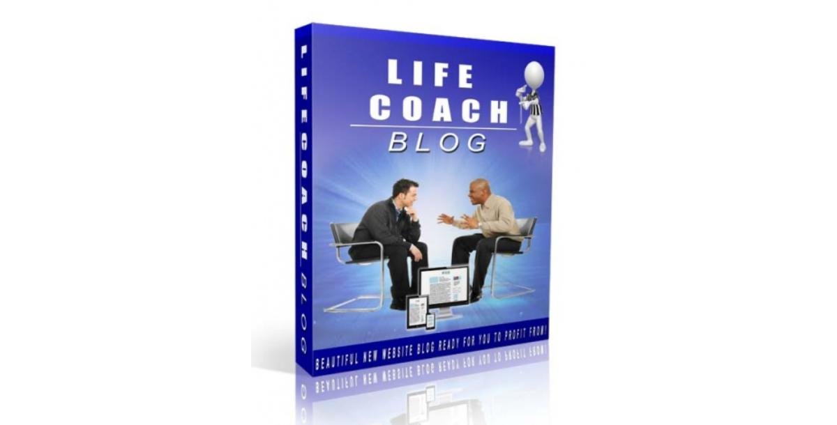 Life Coach Niche Blog 2015-4314